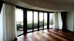 Eden (D10), Apartment #570540581